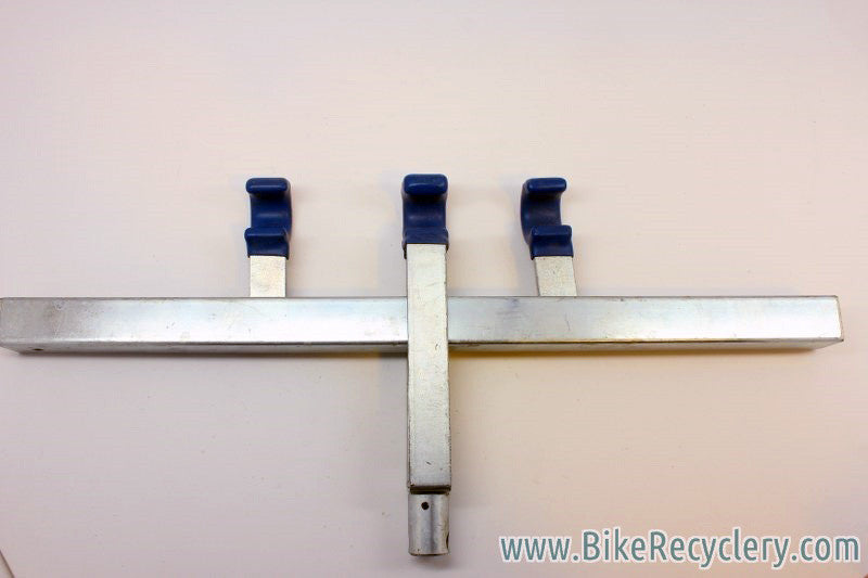 Park Tool Chainstay Straightener: SS-1, RARE