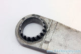 Phil Wood Bottom Bracket Cup Tool: Pro Shop Wrench Version