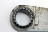 Phil Wood Bottom Bracket Cup Tool: Pro Shop Wrench Version