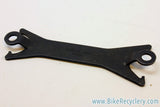 Suntour NWN Freewheel Bearing Cone Wrench For New Winner