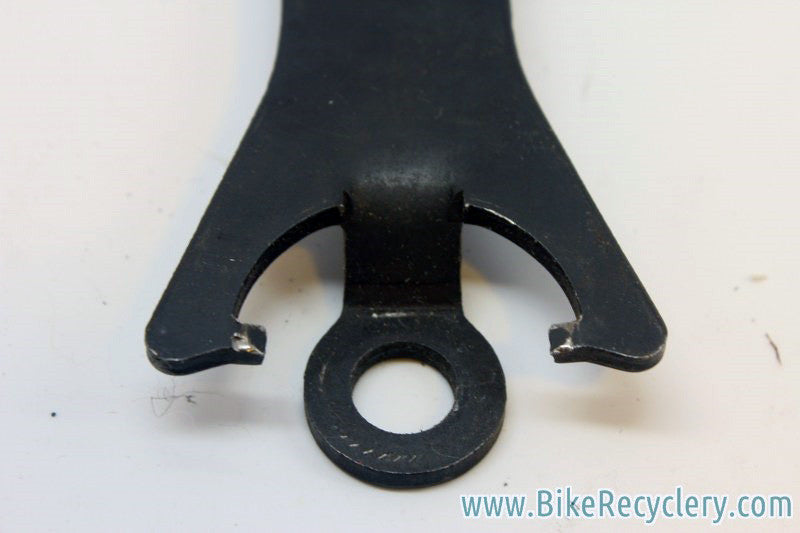 Suntour NWN Freewheel Bearing Cone Wrench, For New Winner