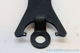Suntour NWN Freewheel Bearing Cone Wrench, For New Winner