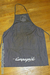 Campagnolo Denim Apron: 1980's Rare