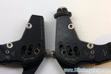 Avid SD Ultimate Black Ops Brake Levers: V-Brake & Disc Brake
