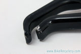Avid SD Ultimate Black Ops Brake Levers: V-Brake & Disc Brake
