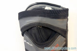 Troy Lee Designs KG 5450 Knee/Shin Pads: Medium, Used Once, Mint