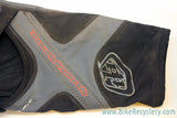 Troy Lee Designs KG 5450 Knee/Shin Pads: Medium, Used Once, Mint