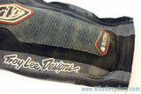 Troy Lee Designs KG 5450 Knee/Shin Pads: Medium, Used Once, Mint