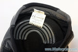 Troy Lee Designs KG 5450 Knee/Shin Pads: Medium, Used Once, Mint