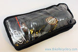 Troy Lee Designs KG 5450 Knee/Shin Pads: Medium, Used Once, Mint