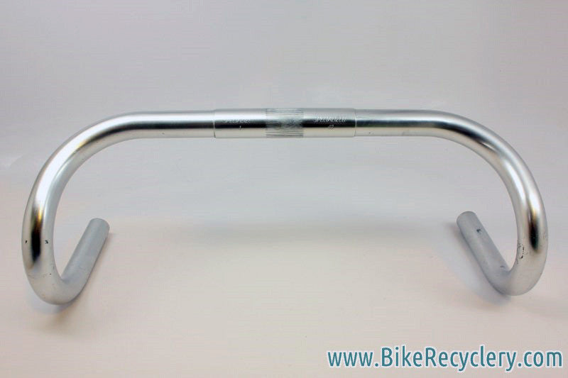 Vintage Specialized Racing 1 Handlebars: 1980's, 42mm x 26.4mm MINT