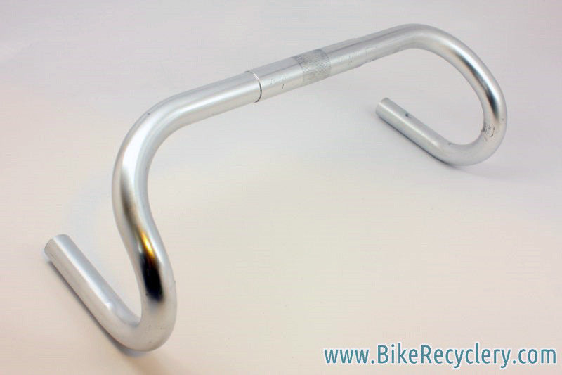 Vintage Specialized Racing 1 Handlebars: 1980's, 42mm x 26.4mm MINT