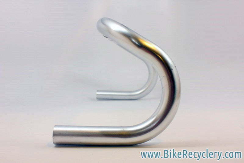 Vintage Specialized Racing 1 Handlebars: 1980's, 42mm x 26.4mm MINT