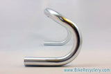 Vintage Specialized Racing 1 Handlebars: 1980's, 42mm x 26.4mm MINT