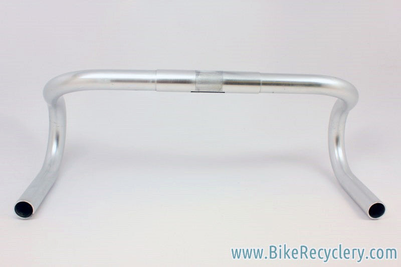 Vintage Specialized Racing 1 Handlebars: 1980's, 42mm x 26.4mm MINT
