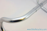 Vintage Specialized Racing 1 Handlebars: 1980's, 42mm x 26.4mm MINT