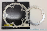 NIB/NOS Vintage Specialized Touring/MTB Chainring: 34t x 110mm