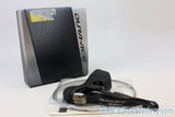 Shimano Dura Ace 10-Speed STI Shifter: ST-7900, Right/Rear, New in Retail Box