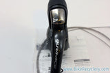 Shimano Dura Ace 10-Speed STI Shifter: ST-7900, Right/Rear, New in Retail Box