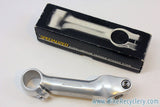 NIB/NOS Specialized Santana Tandem Stoker Stem: 115mm x 26mm