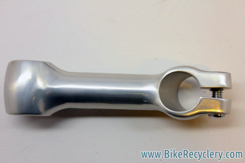 NIB/NOS Specialized Santana Tandem Stoker Stem: 115mm x 26mm