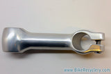 NIB/NOS Specialized Santana Tandem Stoker Stem: 115mm x 26mm