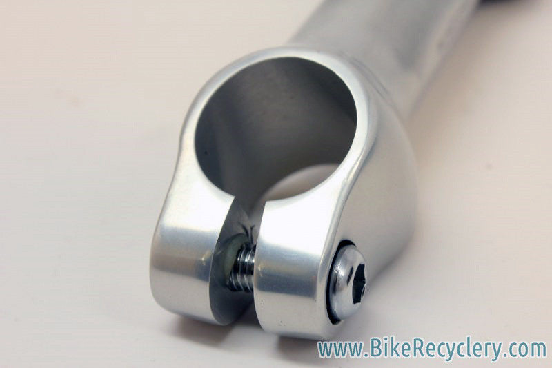 NIB/NOS Specialized Santana Tandem Stoker Stem: 115mm x 26mm