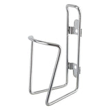 Two Fish Stainless Steel Bottle Cage (NEW)