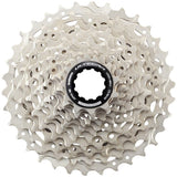 Shimano Ultegra CS-R8000 12-Speed Cassette: 11-34t (NEW)