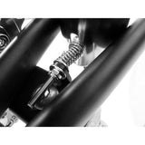 Velo Orange Spring Thing: Fender Placement Widget - Stainless Steel (NEW)
