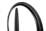 Vredestein Fortezza TriComp 700 x 23c Tires: PAIR - Folding (New)