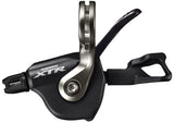 XTR Sl-M9000 11 Speed Front/Left shifter: Clamp - Cable (NEW)
