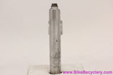 Ambrosio Girder SpA / I-Beam Quill Stem: 1930's 1940's - 85mm x 26.0mm - RARE! (EXC)