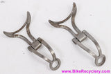 R. Louvoit Flint Catchers: 1930's 1940's 1950's French - Rare! (Near Mint)