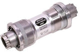 NIB XTR BB-M952 Bottom Bracket: Octalink V1 116mm