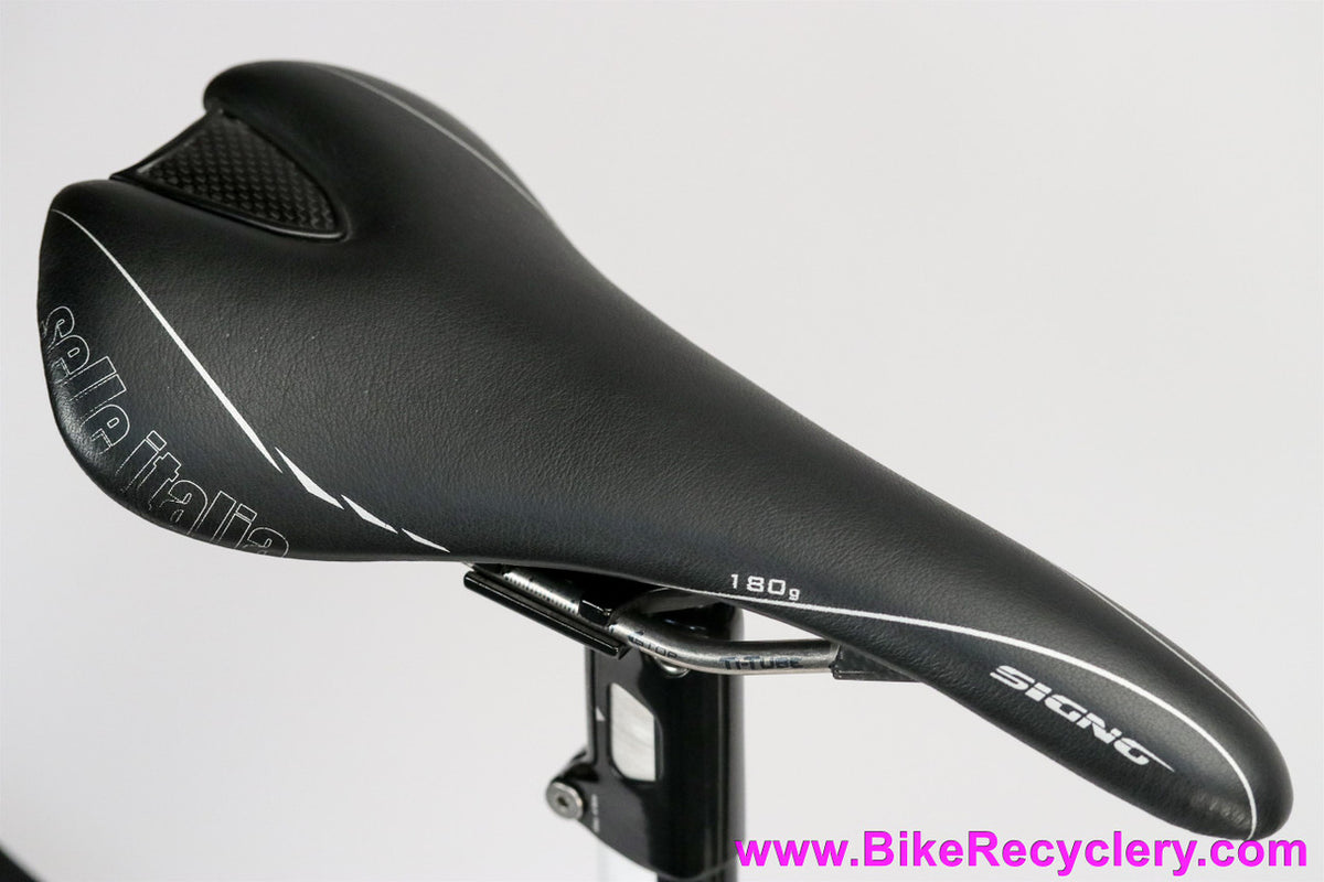 2019 Giant TCR Advanced SL Road Bike: Small - SRAM Red 11s w/ Wide Range Force CS/RD/FD - 14.5 lbs (MINT Low Miles)