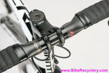 2019 Giant TCR Advanced SL Road Bike: Small - SRAM Red 11s w/ Wide Range Force CS/RD/FD - 14.5 lbs (MINT Low Miles)
