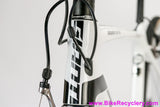 2019 Giant TCR Advanced SL Road Bike: Small - SRAM Red 11s w/ Wide Range Force CS/RD/FD - 14.5 lbs (MINT Low Miles)