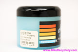 Mad Alchemy Non-Warming Oil Embrocation: For Warm Weather & Insect Repellent - 120ml