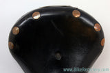 Brooks B17 Champion Special Large Copper Rivet Saddle: FOR PARTS or DISPLAY