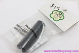 Daija Cycleworks Handlebar Accessory Mount for Threadless Stems (New)