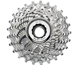 NIB/NOS Campagnolo Centaur 10 Speed Cassette: 11-25t - CS11-CEX15 (NEW)