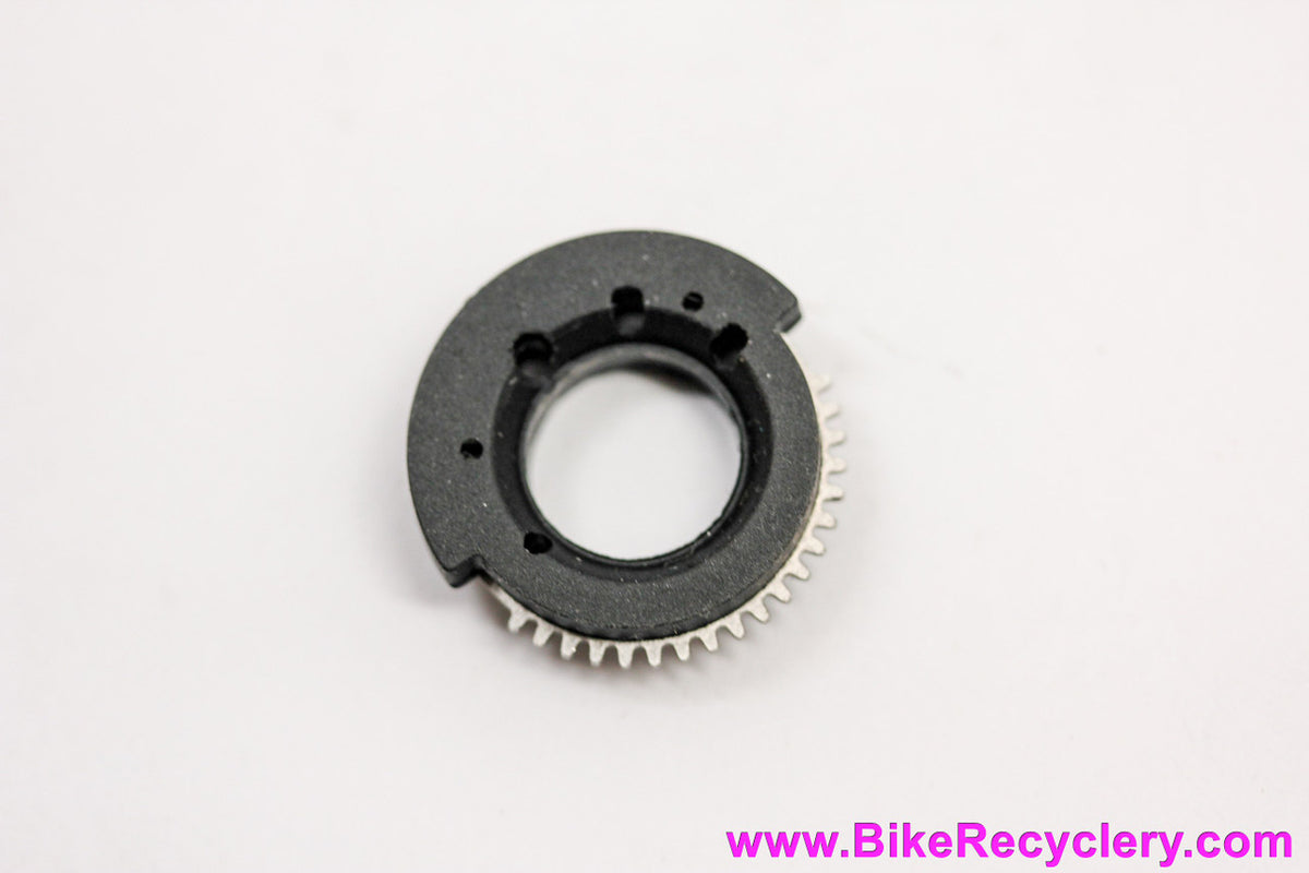 Campagnolo 5-RD-SR004 11s Rear Derailleur Mounting Sleeve: Convert to 29t Cap. (NEW)