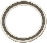 Campagnolo / Fulcrum OS Front Hub Seal: Sold Individually (NEW)