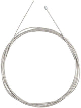 Campagnolo Shifter / Derailleur Cable: 2000mm - Stainless - 8/9/10/11/12s (NEW)