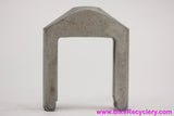 Campagnolo Fork Crown Race Remover #729: For 1" Fork Crowns (EXC)
