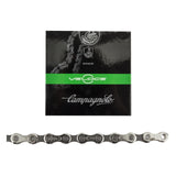 Campagnolo Veloce 10s Chain: CN11-VLX - 114L (NEW)