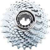 NIB/NOS Campagnolo Veloce UD 10 Speed Cassette: 12-25t - CS9-VLX25 (NEW)