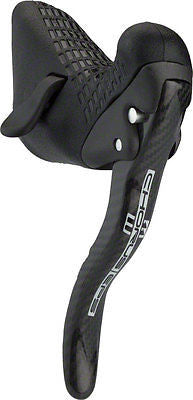 NEW Campagnolo Chorus EPS 11 Speed Electronic Ergopower Shifters: F/R Pair - 11s