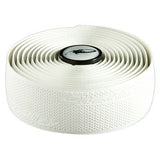 Lizard Skins DSP 2.5mm Bar Tape: White